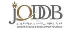 Jordan Design and Development Bureau - JODDB