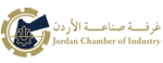 Jordan Chamber of Industry - JCI