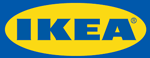 IKEA - IKEA