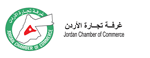 Jordan Chamber of Commerce - JCC