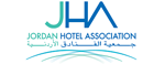 Jordan Hotels Association - JHA