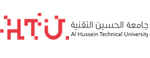 AlHussein Technical University - AHU