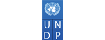 United Nations Development Programme - UNDP