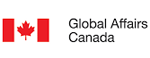 Global Affairs Canada - GAC