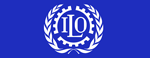 International Labour Organisation - ILO