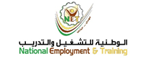 National Employment & Training