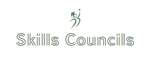 Skills Councils